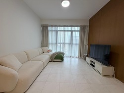 Icon (D2), Apartment #557891171